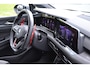 Volkswagen Golf 2.0 TSI GTI Panaoramdak | Virtual Cockpit | Harman Kardon | A. Camera | Standkachel | Matrix led-koplampen | Head-up display | Adaptief onderstel |