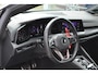 Volkswagen Golf 2.0 TSI GTI Panaoramdak | Virtual Cockpit | Harman Kardon | A. Camera | Standkachel | Matrix led-koplampen | Head-up display | Adaptief onderstel |