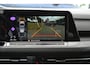 Volkswagen Golf 2.0 TSI GTI Panaoramdak | Virtual Cockpit | Harman Kardon | A. Camera | Standkachel | Matrix led-koplampen | Head-up display | Adaptief onderstel |