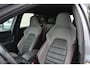 Volkswagen Golf 2.0 TSI GTI Panaoramdak | Virtual Cockpit | Harman Kardon | A. Camera | Standkachel | Matrix led-koplampen | Head-up display | Adaptief onderstel |
