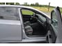 Volkswagen Golf 2.0 TSI GTI Panaoramdak | Virtual Cockpit | Harman Kardon | A. Camera | Standkachel | Matrix led-koplampen | Head-up display | Adaptief onderstel |