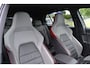 Volkswagen Golf 2.0 TSI GTI Panaoramdak | Virtual Cockpit | Harman Kardon | A. Camera | Standkachel | Matrix led-koplampen | Head-up display | Adaptief onderstel |