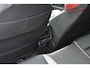 Volkswagen Golf 2.0 TSI GTI Panaoramdak | Virtual Cockpit | Harman Kardon | A. Camera | Standkachel | Matrix led-koplampen | Head-up display | Adaptief onderstel |