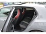 Volkswagen Golf 2.0 TSI GTI Panaoramdak | Virtual Cockpit | Harman Kardon | A. Camera | Standkachel | Matrix led-koplampen | Head-up display | Adaptief onderstel |
