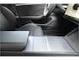 Tesla Model 3 Performance AWD 78 kWh Highland, Enhanced AutoPilot4.0 (twv 3.800,-), FSD 49,- pmnd
