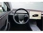 Tesla Model 3 Performance AWD 78 kWh Highland, Enhanced AutoPilot4.0 (twv 3.800,-), FSD 49,- pmnd