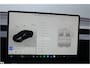 Tesla Model 3 Performance AWD 78 kWh Highland, Enhanced AutoPilot4.0 (twv 3.800,-), FSD 49,- pmnd