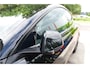 Tesla Model 3 Performance AWD 78 kWh Highland, Enhanced AutoPilot4.0 (twv 3.800,-), FSD 49,- pmnd