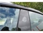 Tesla Model 3 Performance AWD 78 kWh Highland, Enhanced AutoPilot4.0 (twv 3.800,-), FSD 49,- pmnd