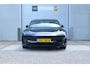 Tesla Model 3 Performance AWD 78 kWh Highland, Enhanced AutoPilot4.0 (twv 3.800,-), FSD 49,- pmnd