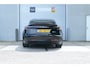 Tesla Model 3 Performance AWD 78 kWh Highland, Enhanced AutoPilot4.0 (twv 3.800,-), FSD 49,- pmnd