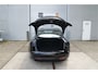 Tesla Model 3 Performance AWD 78 kWh Highland, Enhanced AutoPilot4.0 (twv 3.800,-), FSD 49,- pmnd