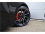 Tesla Model 3 Performance AWD 78 kWh Highland, Enhanced AutoPilot4.0 (twv 3.800,-), FSD 49,- pmnd