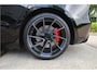 Tesla Model 3 Performance AWD 78 kWh Highland, Enhanced AutoPilot4.0 (twv 3.800,-), FSD 49,- pmnd