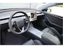 Tesla Model 3 Performance AWD 78 kWh Highland, Enhanced AutoPilot4.0 (twv 3.800,-), FSD 49,- pmnd