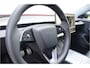 Tesla Model 3 Performance AWD 78 kWh Highland, Enhanced AutoPilot4.0 (twv 3.800,-), FSD 49,- pmnd