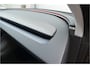 Tesla Model 3 Performance AWD 78 kWh Highland, Enhanced AutoPilot4.0 (twv 3.800,-), FSD 49,- pmnd