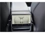 Tesla Model 3 Performance AWD 78 kWh Highland, Enhanced AutoPilot4.0 (twv 3.800,-), FSD 49,- pmnd