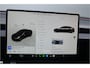 Tesla Model 3 Performance AWD 78 kWh Highland, Enhanced AutoPilot4.0 (twv 3.800,-), FSD 49,- pmnd