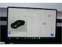 Tesla Model 3 Performance AWD 78 kWh Highland, Enhanced AutoPilot4.0 (twv 3.800,-), FSD 49,- pmnd