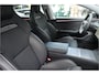Tesla Model 3 Performance AWD 78 kWh Highland, Enhanced AutoPilot4.0 (twv 3.800,-), FSD 49,- pmnd