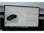 Tesla Model 3 Performance AWD 78 kWh Highland, Enhanced AutoPilot4.0 (twv 3.800,-), FSD 49,- pmnd