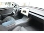 Tesla Model 3 Performance AWD 78 kWh Highland, Enhanced AutoPilot4.0 (twv 3.800,-), FSD 49,- pmnd