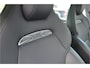 Tesla Model 3 Performance AWD 78 kWh Highland, Enhanced AutoPilot4.0 (twv 3.800,-), FSD 49,- pmnd