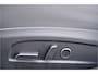 Tesla Model 3 Performance AWD 78 kWh Highland, Enhanced AutoPilot4.0 (twv 3.800,-), FSD 49,- pmnd