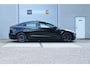 Tesla Model 3 Performance AWD 78 kWh Highland, Enhanced AutoPilot4.0 (twv 3.800,-), FSD 49,- pmnd