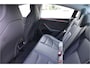 Tesla Model 3 Performance AWD 78 kWh Highland, Enhanced AutoPilot4.0 (twv 3.800,-), FSD 49,- pmnd