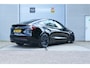 Tesla Model 3 Performance AWD 78 kWh Highland, Enhanced AutoPilot4.0 (twv 3.800,-), FSD 49,- pmnd