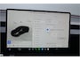 Tesla Model 3 Performance AWD 78 kWh Highland, Enhanced AutoPilot4.0 (twv 3.800,-), FSD 49,- pmnd