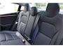 Tesla Model 3 Performance AWD 78 kWh Highland, Enhanced AutoPilot4.0 (twv 3.800,-), FSD 49,- pmnd