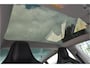 Tesla Model 3 Performance AWD 78 kWh Highland, Enhanced AutoPilot4.0 (twv 3.800,-), FSD 49,- pmnd