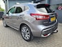 Nissan Qashqai 1.3 DIG-T Tekna+ 360 Camera /Leder/Bose/Trekhaak