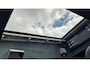 Nissan Qashqai 1.3 DIG-T Tekna+ 360 Camera /Leder/Bose/Trekhaak