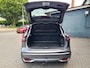 Nissan Qashqai 1.3 DIG-T Tekna+ 360 Camera /Leder/Bose/Trekhaak