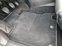 Nissan Qashqai 1.3 DIG-T Tekna+ 360 Camera /Leder/Bose/Trekhaak