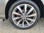 Nissan Qashqai 1.3 DIG-T Tekna+ 360 Camera /Leder/Bose/Trekhaak
