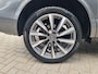 Nissan Qashqai 1.3 DIG-T Tekna+ 360 Camera /Leder/Bose/Trekhaak