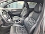Nissan Qashqai 1.3 DIG-T Tekna+ 360 Camera /Leder/Bose/Trekhaak