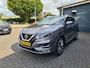 Nissan Qashqai 1.3 DIG-T Tekna+ 360 Camera /Leder/Bose/Trekhaak