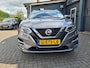 Nissan Qashqai 1.3 DIG-T Tekna+ 360 Camera /Leder/Bose/Trekhaak