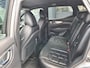 Nissan Qashqai 1.3 DIG-T Tekna+ 360 Camera /Leder/Bose/Trekhaak