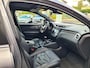 Nissan Qashqai 1.3 DIG-T Tekna+ 360 Camera /Leder/Bose/Trekhaak