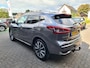 Nissan Qashqai 1.3 DIG-T Tekna+ 360 Camera /Leder/Bose/Trekhaak