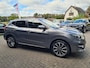 Nissan Qashqai 1.3 DIG-T Tekna+ 360 Camera /Leder/Bose/Trekhaak