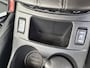Nissan Qashqai 1.3 DIG-T Tekna+ 360 Camera /Leder/Bose/Trekhaak