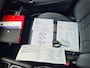 Nissan Qashqai 1.3 DIG-T Tekna+ 360 Camera /Leder/Bose/Trekhaak